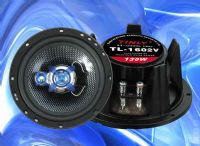 TL-1602V