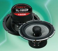 TL-1602P