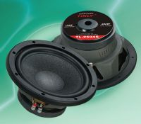 TL-3004S