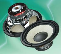 TL-3004R
