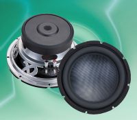 TL-3002W