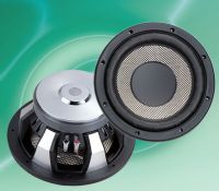 TL-3002U
