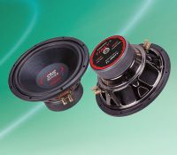 TL-3001V