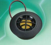 TL30-45