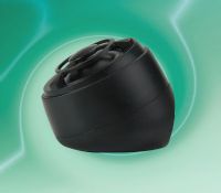 TL30-33