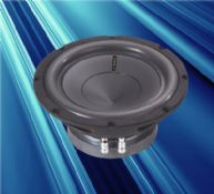 TL-3008C