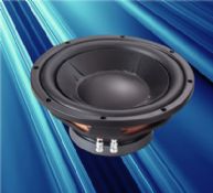 TL-3007Y
