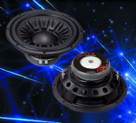 TL-3007F