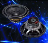 TL-3007D