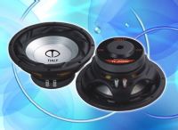 TL-3006U