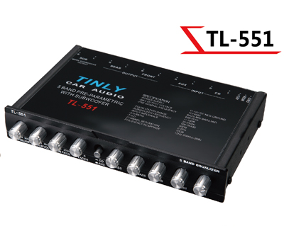 TL-551