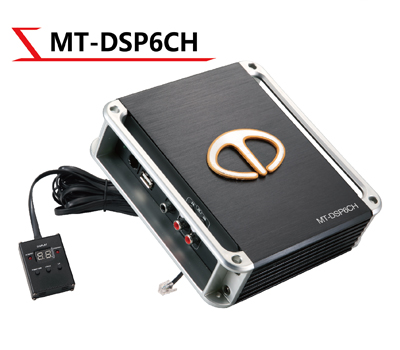 MT-DSP6CH