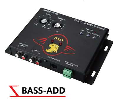 BASS-ADD1