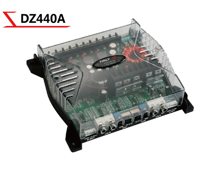 DZ440A