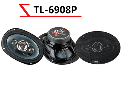 TL-6908P