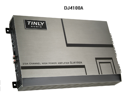 DJ4100A