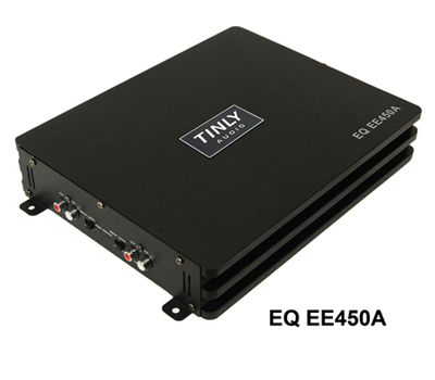 EQ EE450A