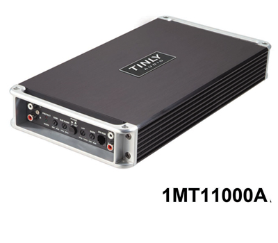 1MT11000A