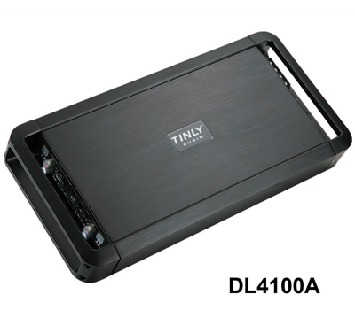 DL4100A