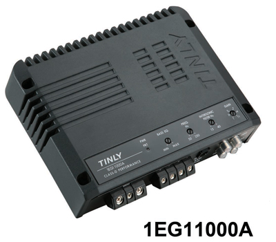 1EG11000A