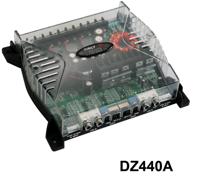 DZ440A