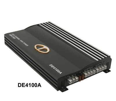 DE4100A