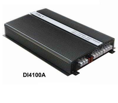 DI4100A