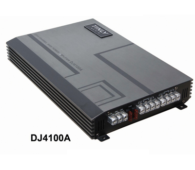 DJ4100A