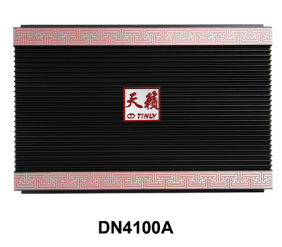 DN4100A