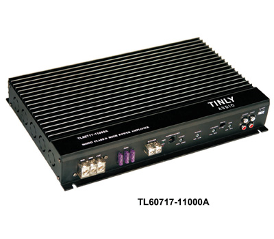 TL60717-11000A