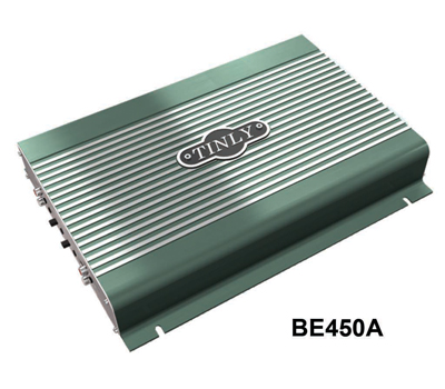 BE450A