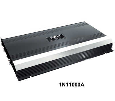 1N11000A